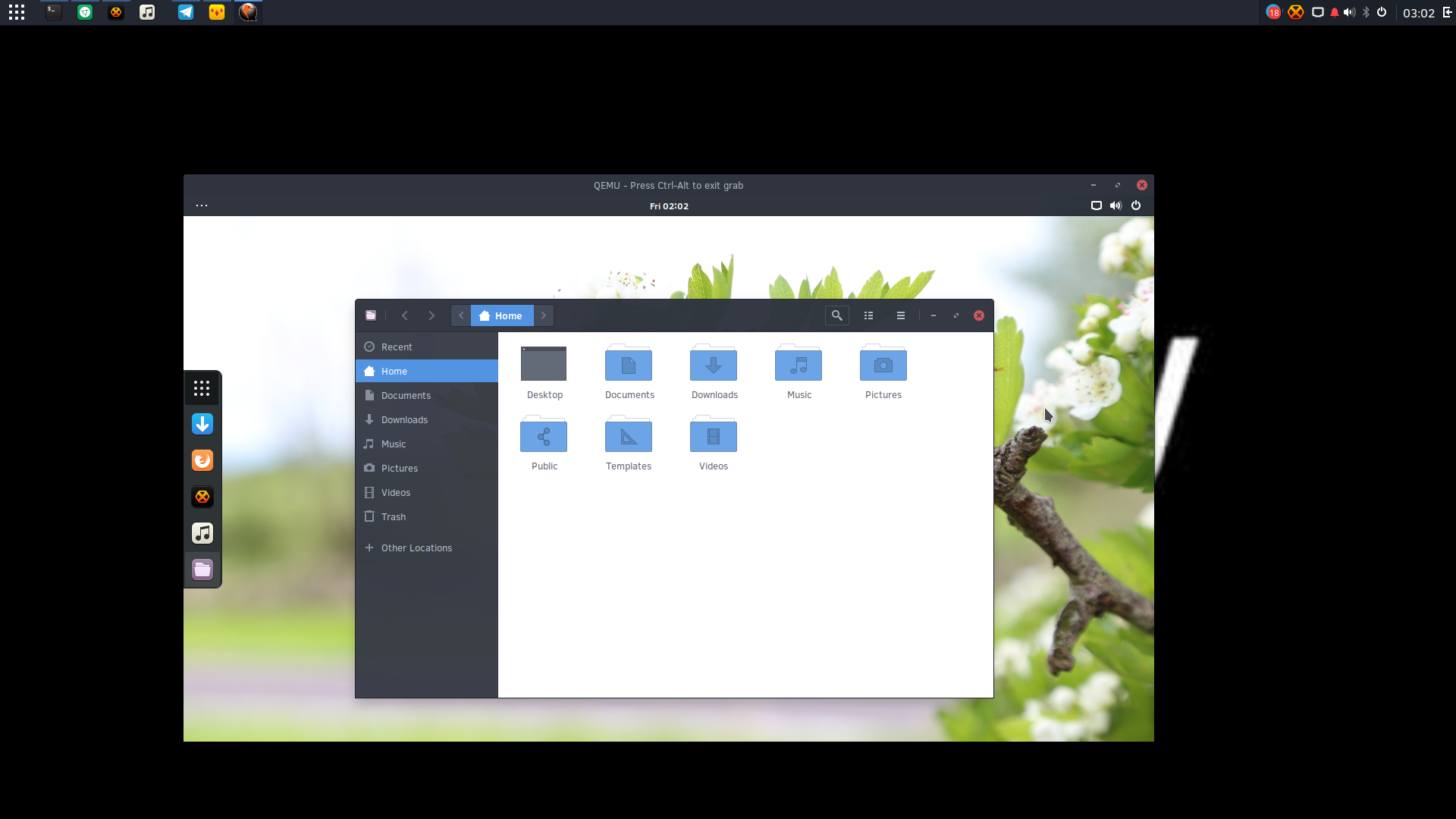Screenshotfrom2017-04-0703-02-36.png
