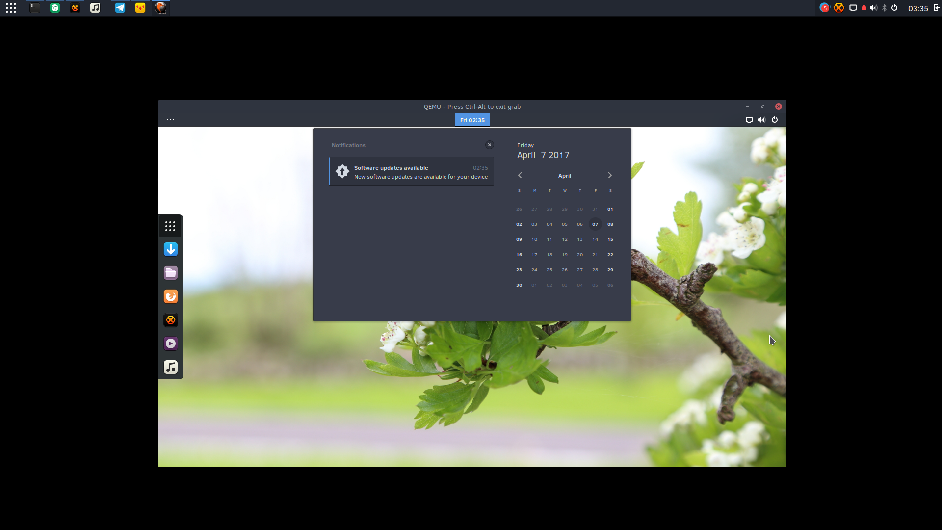 Screenshotfrom2017-04-0703-35-53.png