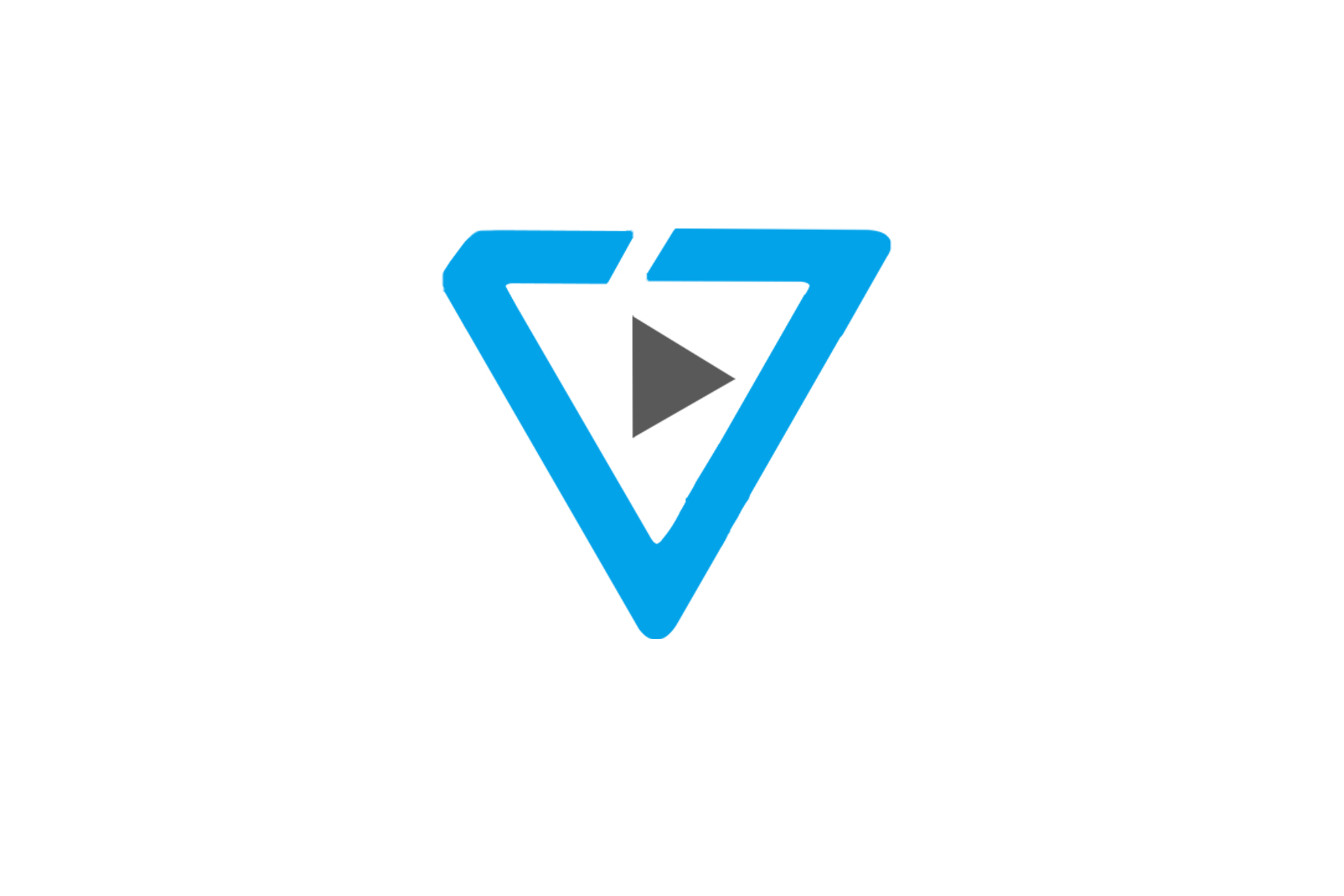 VidVersityicon.jpg