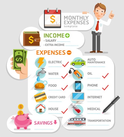 Infographic