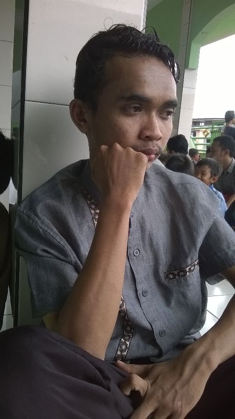 RIS.jpg