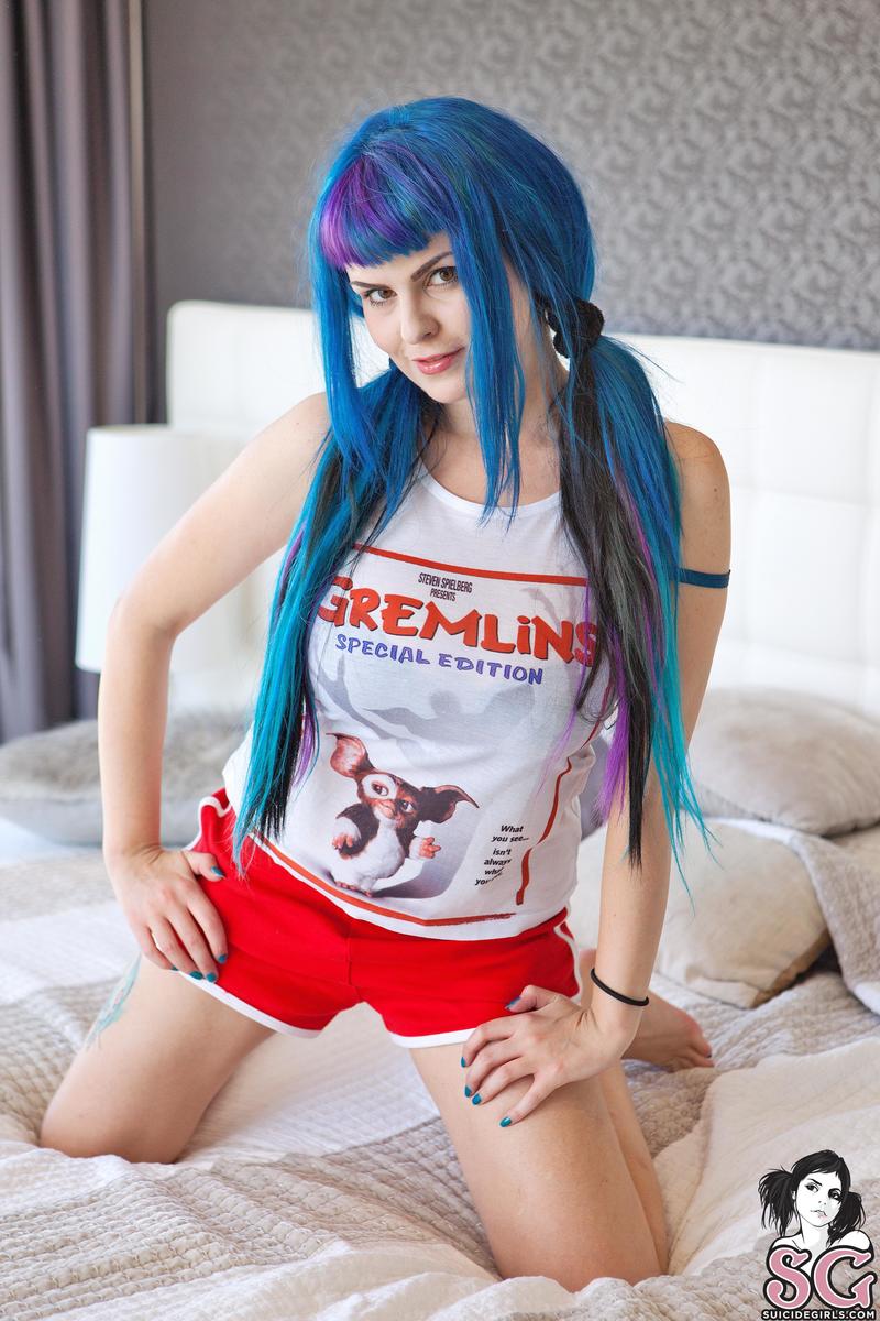 reptyle-gremlinschill-05.jpg