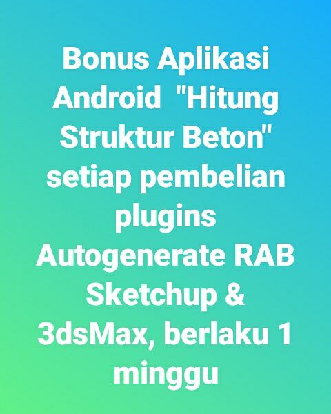 Bonus APP
