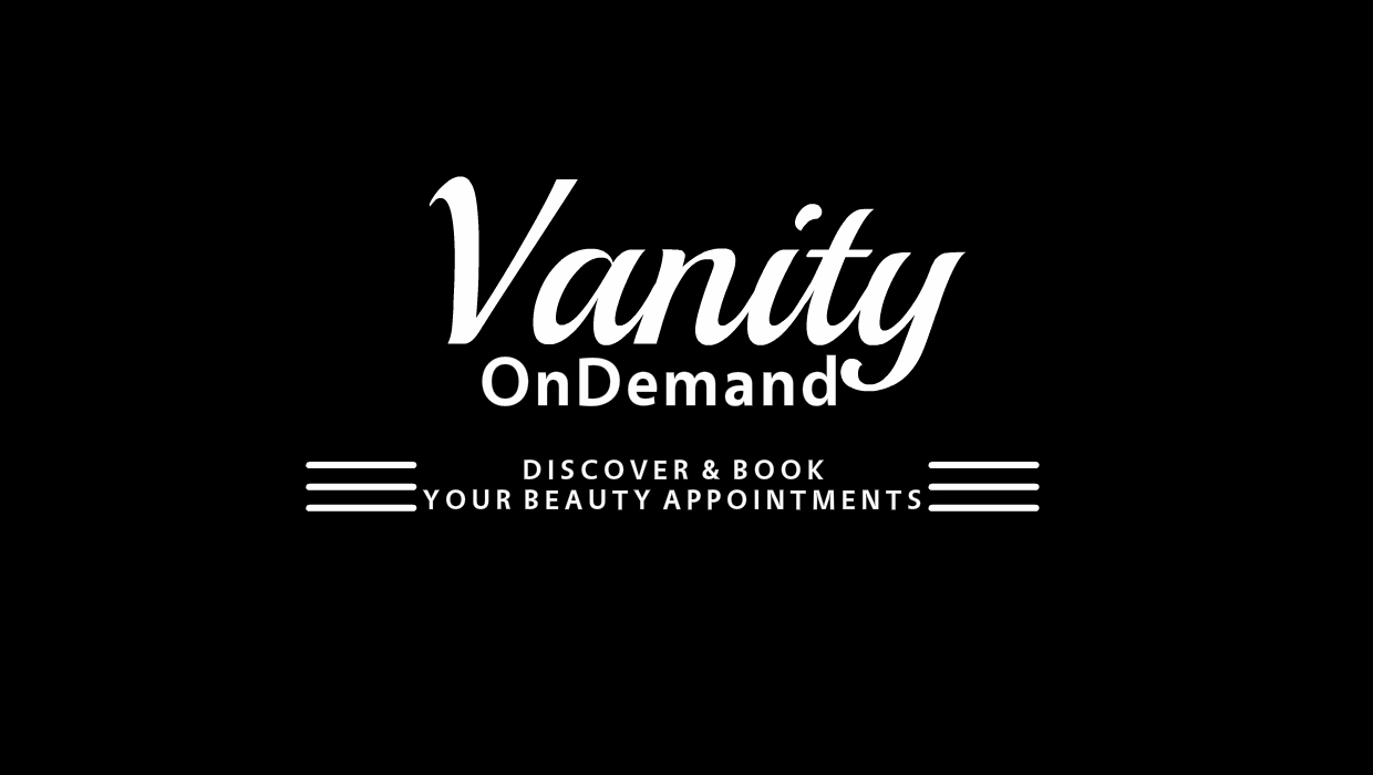 Vanityondemand.com