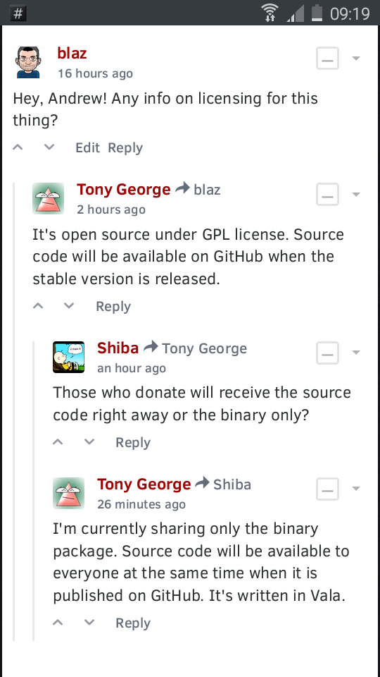 tmp_19088-Screenshot_2017-04-07-09-19-18334007167.png
