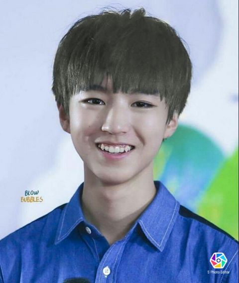 RIS.jpg