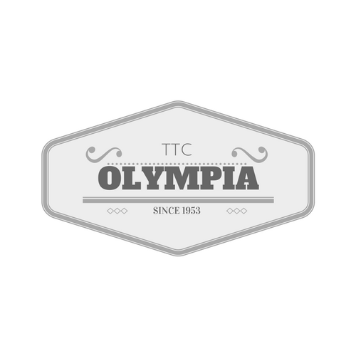 TTCOlympia.png