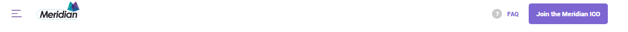header.png