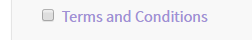 terms.png