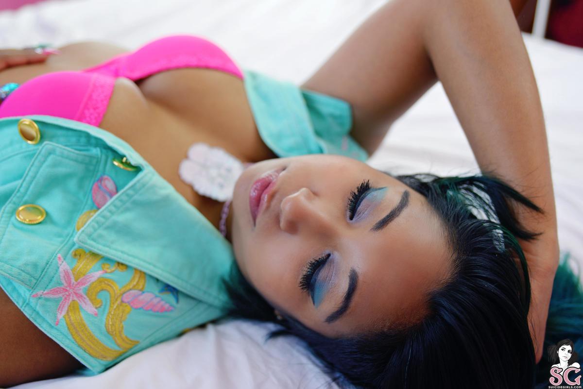 kyubiikitsune-sugarhigh-03.jpg
