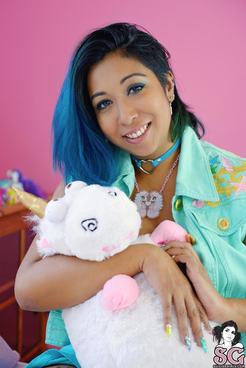 kyubiikitsune-sugarhigh-07.jpg