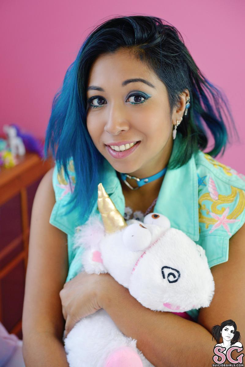 kyubiikitsune-sugarhigh-09.jpg