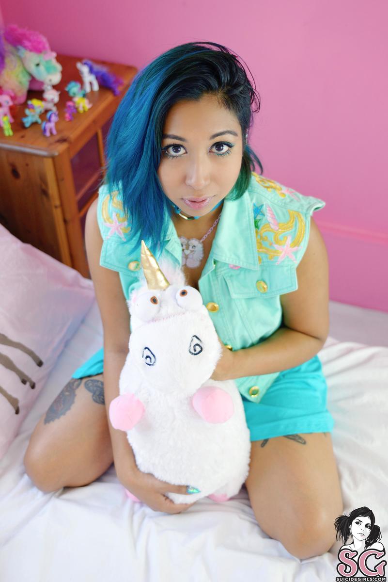 kyubiikitsune-sugarhigh-11.jpg