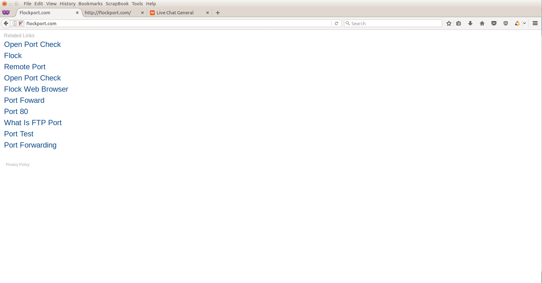 namecheap