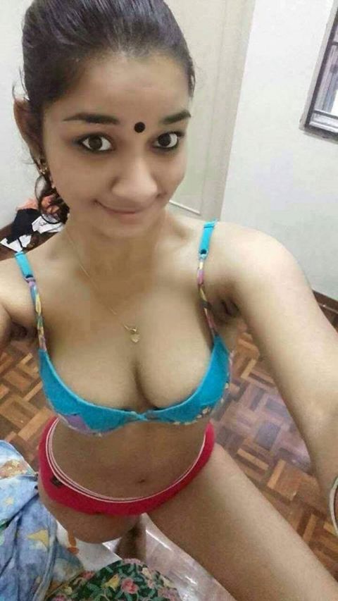 RIS.jpg