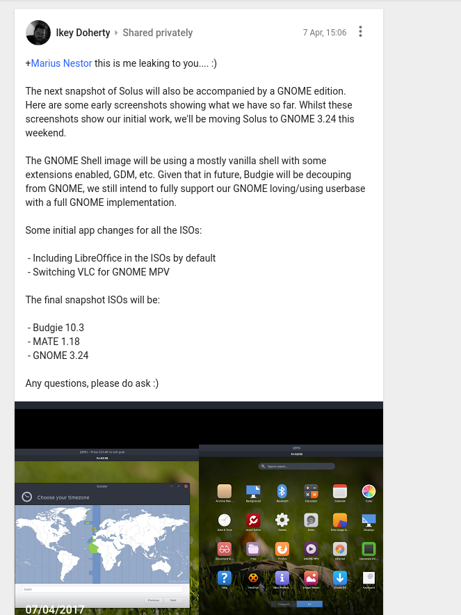 Screenshotfrom2017-04-0715-07-31.png