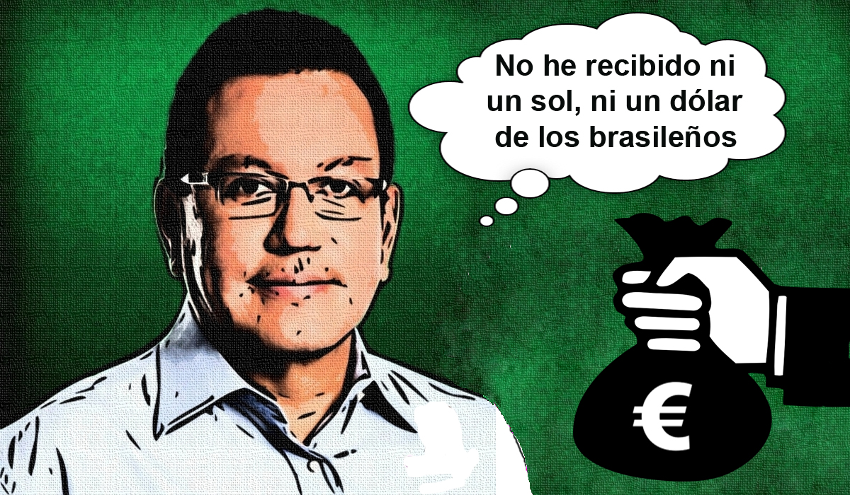 felix moreno