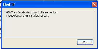 erro_ftp.PNG