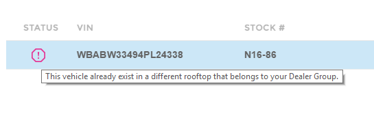 dealergroup.png