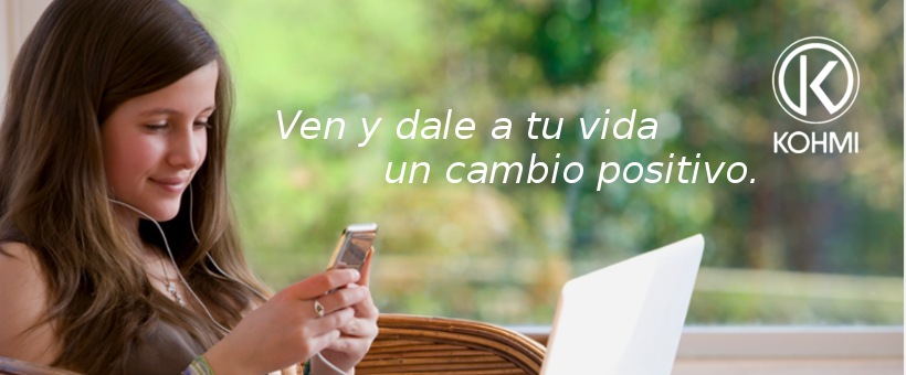 portada_buena.png