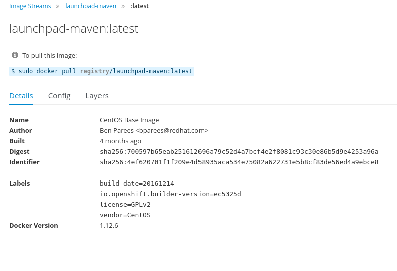 screenshot11.png