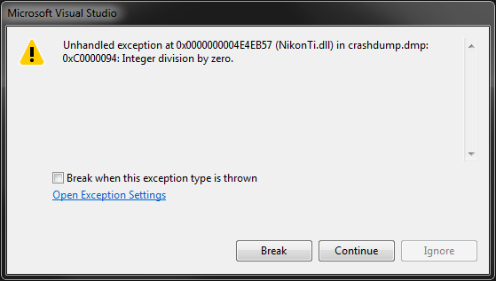 exception.PNG