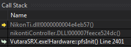 callstack.PNG