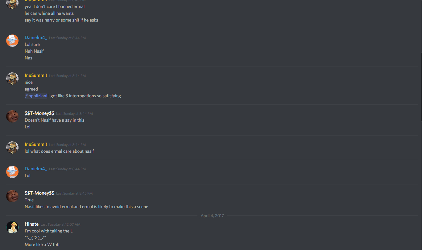salty.png