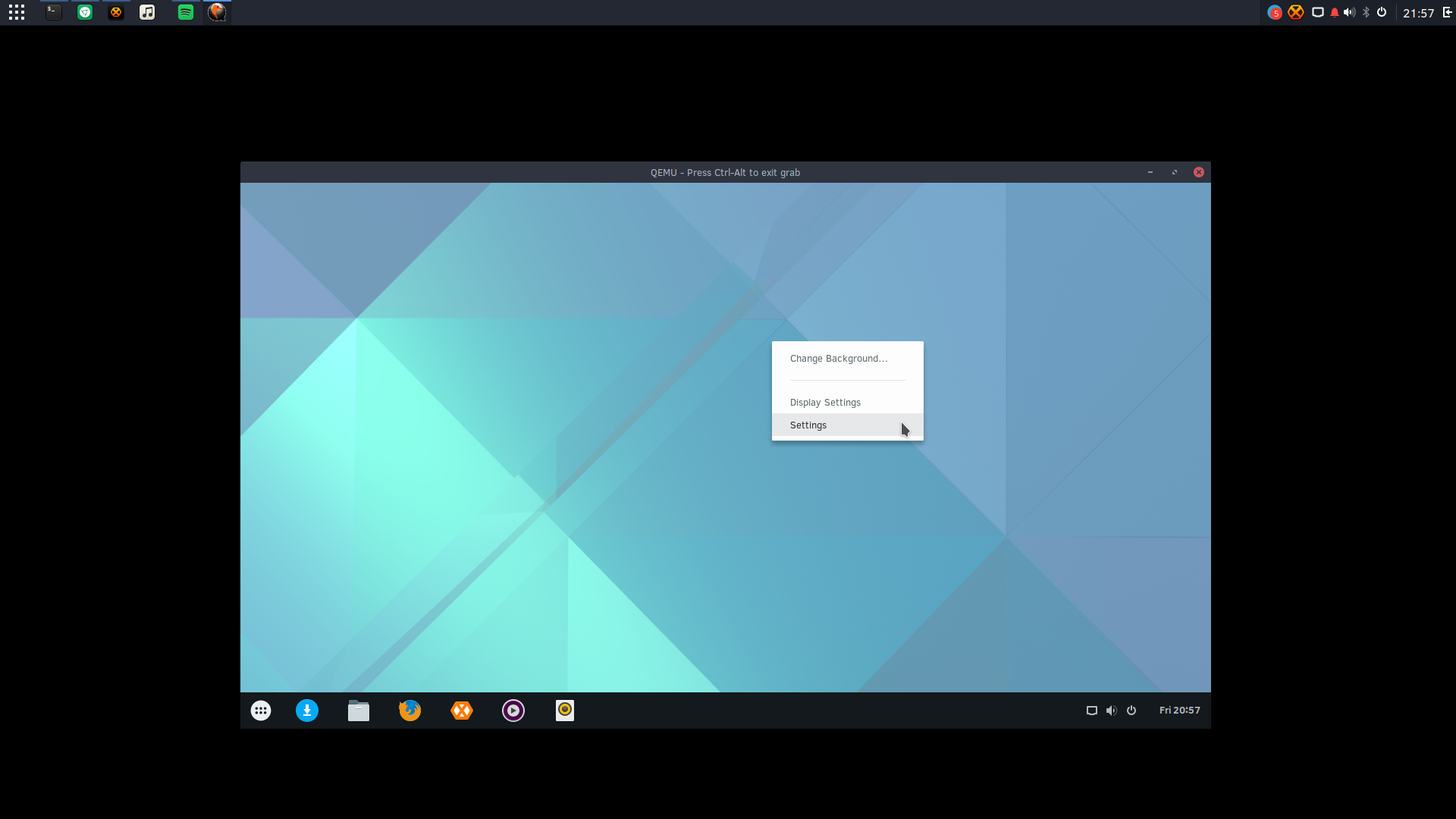 Screenshotfrom2017-04-0721-57-12.png