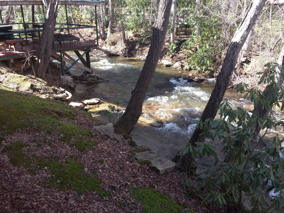 maggie-valley.jpg