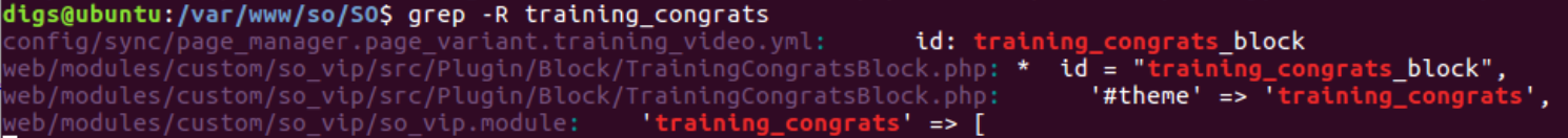 Capture.PNG