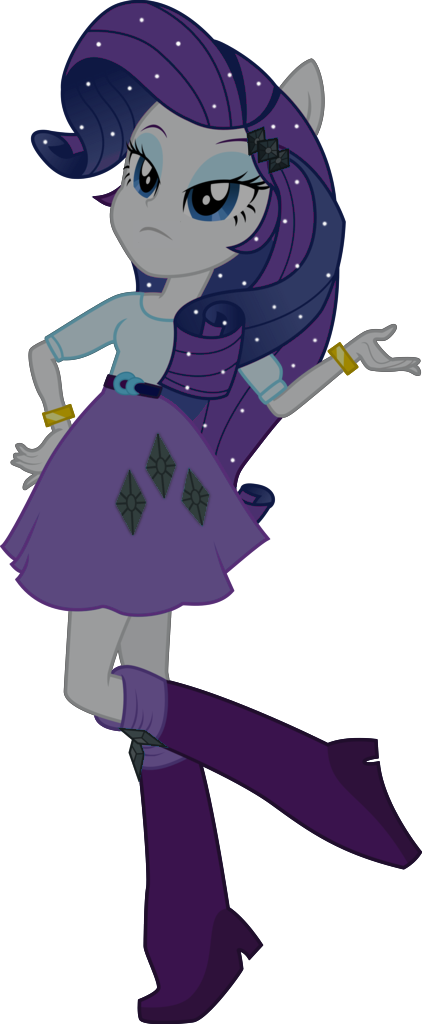 NightmarityEqG.png