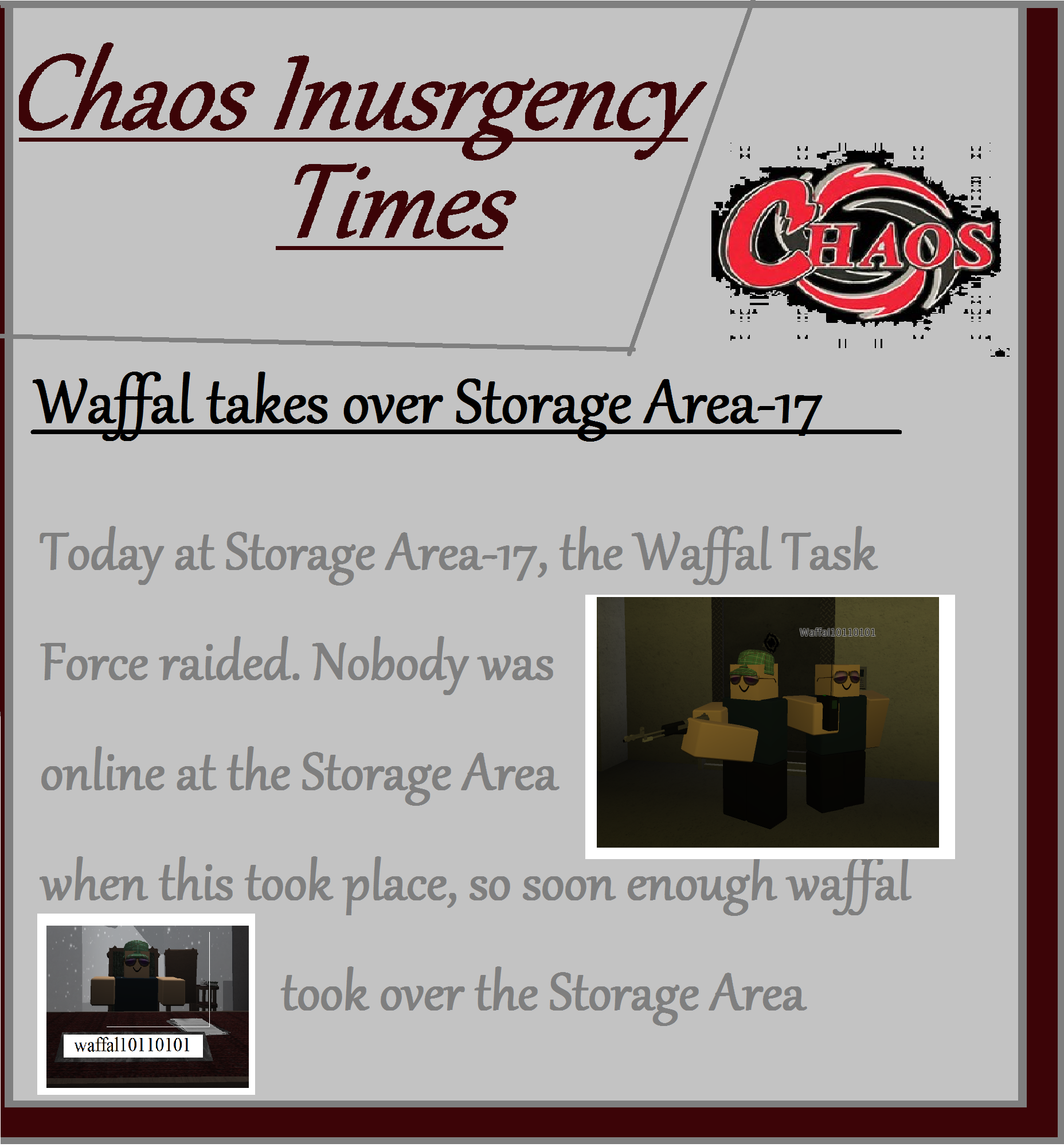 omgkesg.png