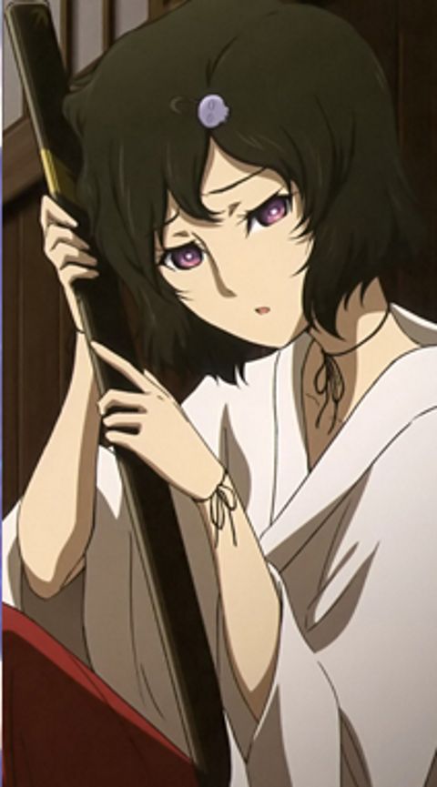 RIS.jpg
