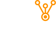 StrutzyLogo-Deck.png