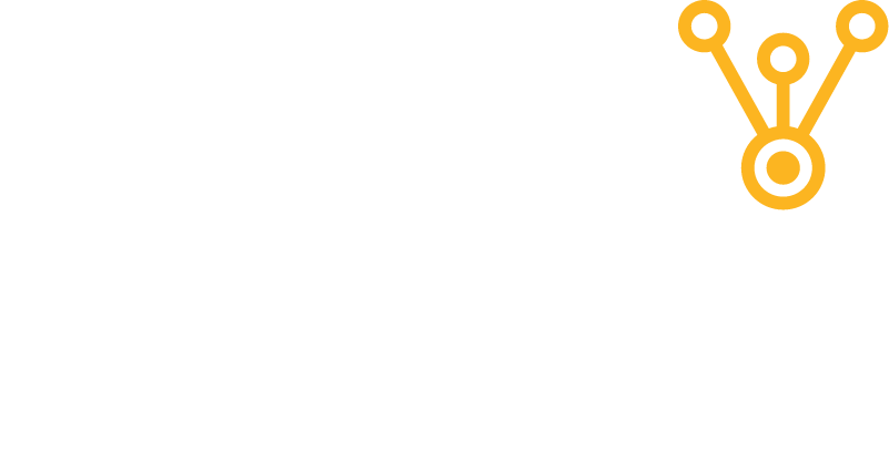 StrutzyLogo-White.png