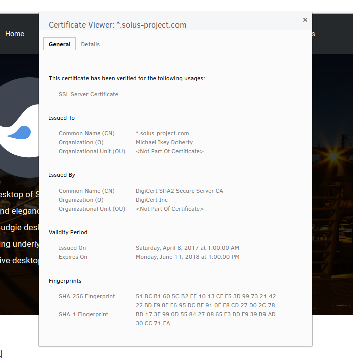 Screenshotfrom2017-04-0805-43-45.png