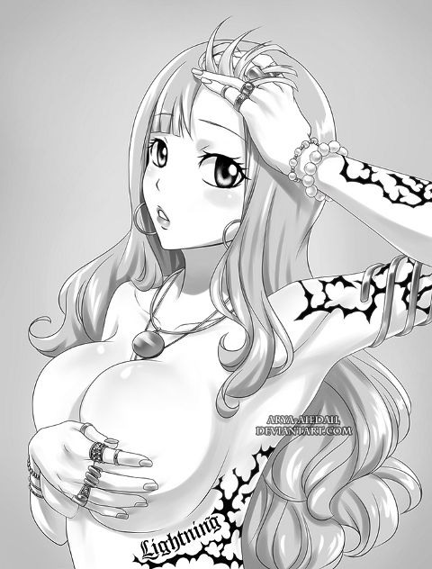 RIS.jpg