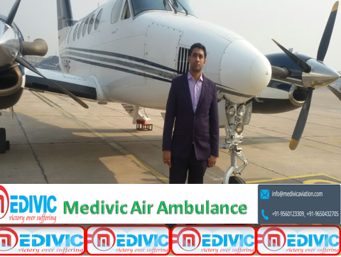 Medivic Aviation Air and Train Ambulance is the Best and fast Air Ambulance Services from Bagdogra. Medivic Aviation Air and Train Ambulance is the top and best Air Ambulance Services provider from Nagpur. Web@ http://www.medivicaviation.com/air-ambulance-service-bagdogra/ More: http://www.medivicaviation.com/air-ambulance-service-nagpur/