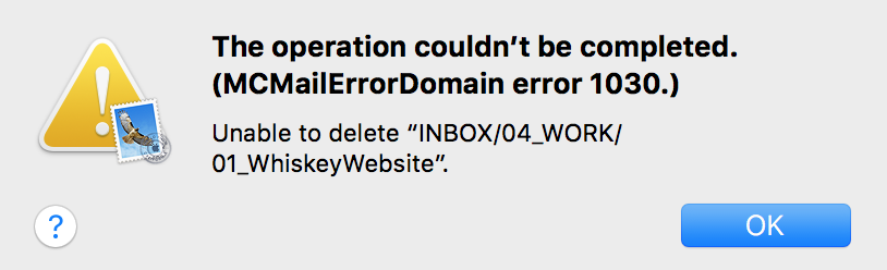 ScreenShot2017-04-09at00.52.28.png