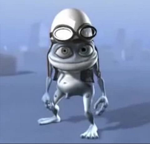RIS.jpg