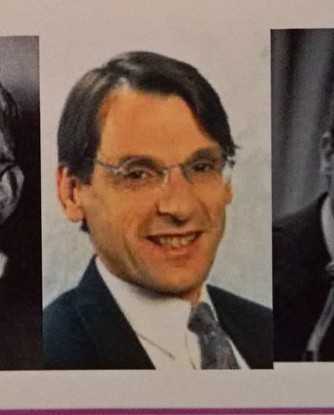 RIS.jpg