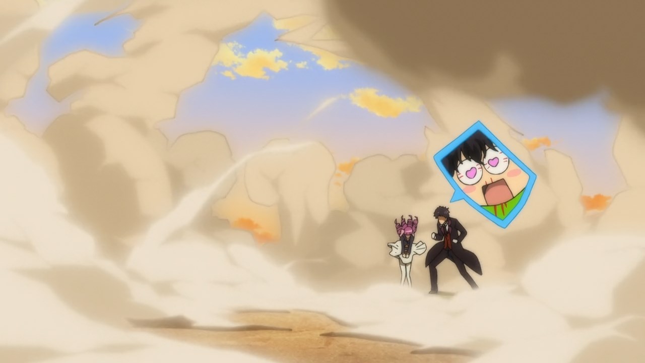 AnimeNOWBinbougamiga-13ENDBD720pAAC52E0C30B.mkv_snapshot_16.09_2017.04.09_02.33.35.jpg