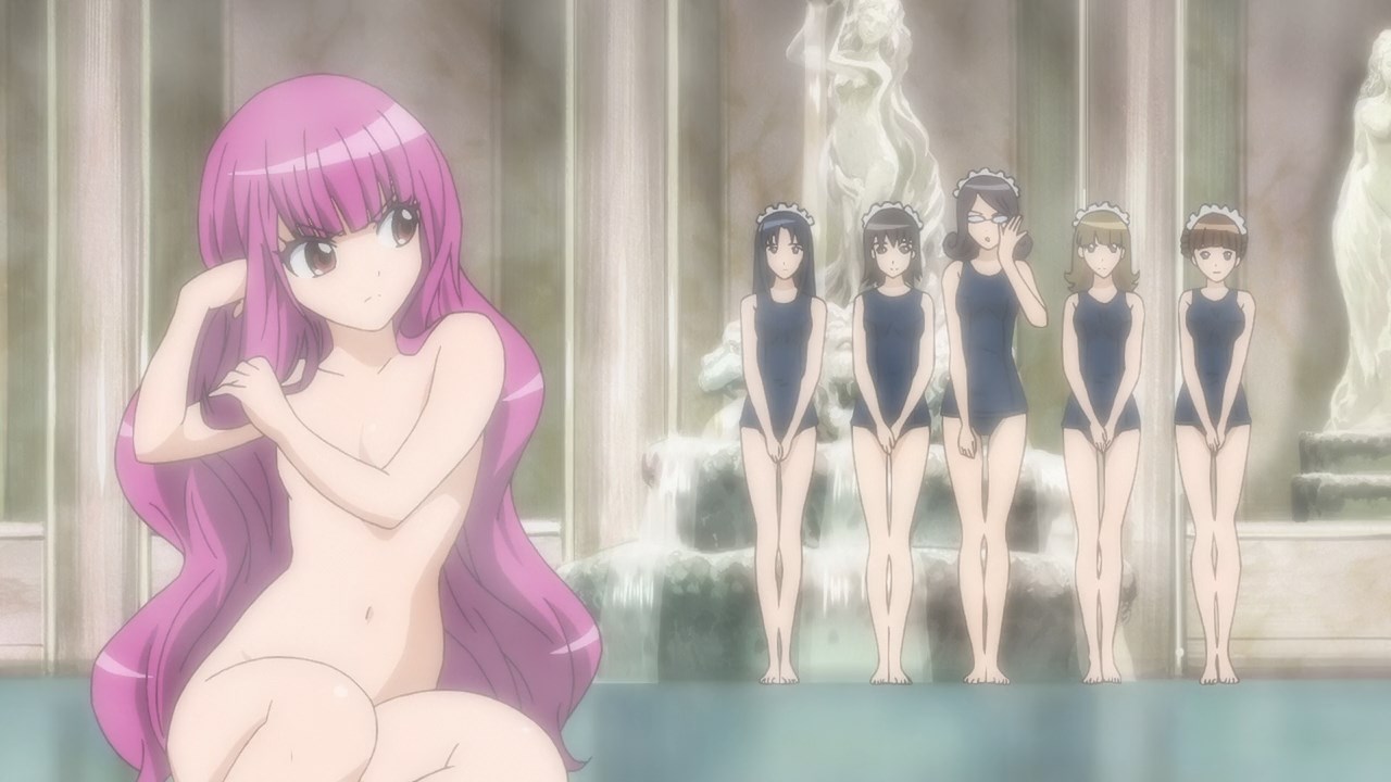 AnimeNOWBinbougamiga-13ENDBD720pAAC52E0C30B.mkv_snapshot_23.14_2017.04.09_02.33.03.jpg
