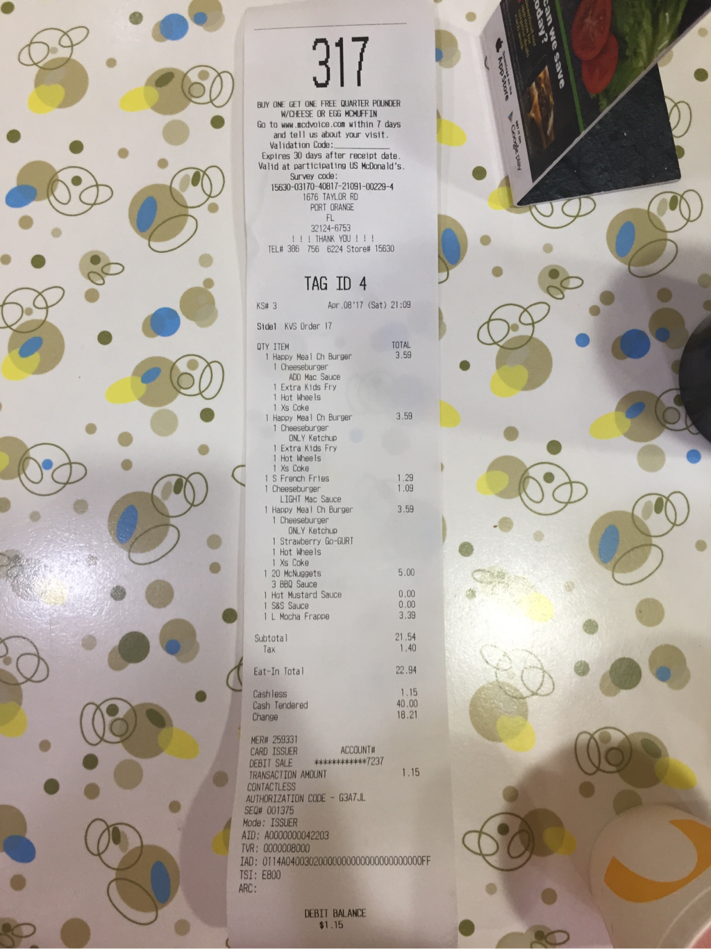 05333a2a-1cc2-11e7-ba32-fa2e9b8355d1