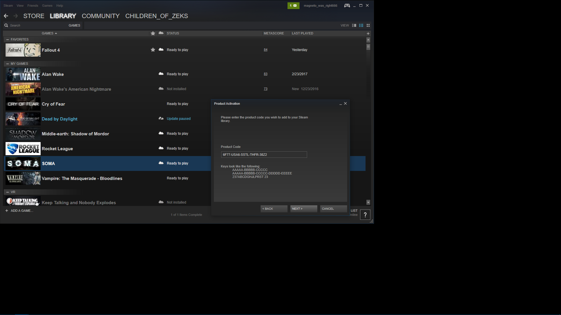 Screenshot1.png