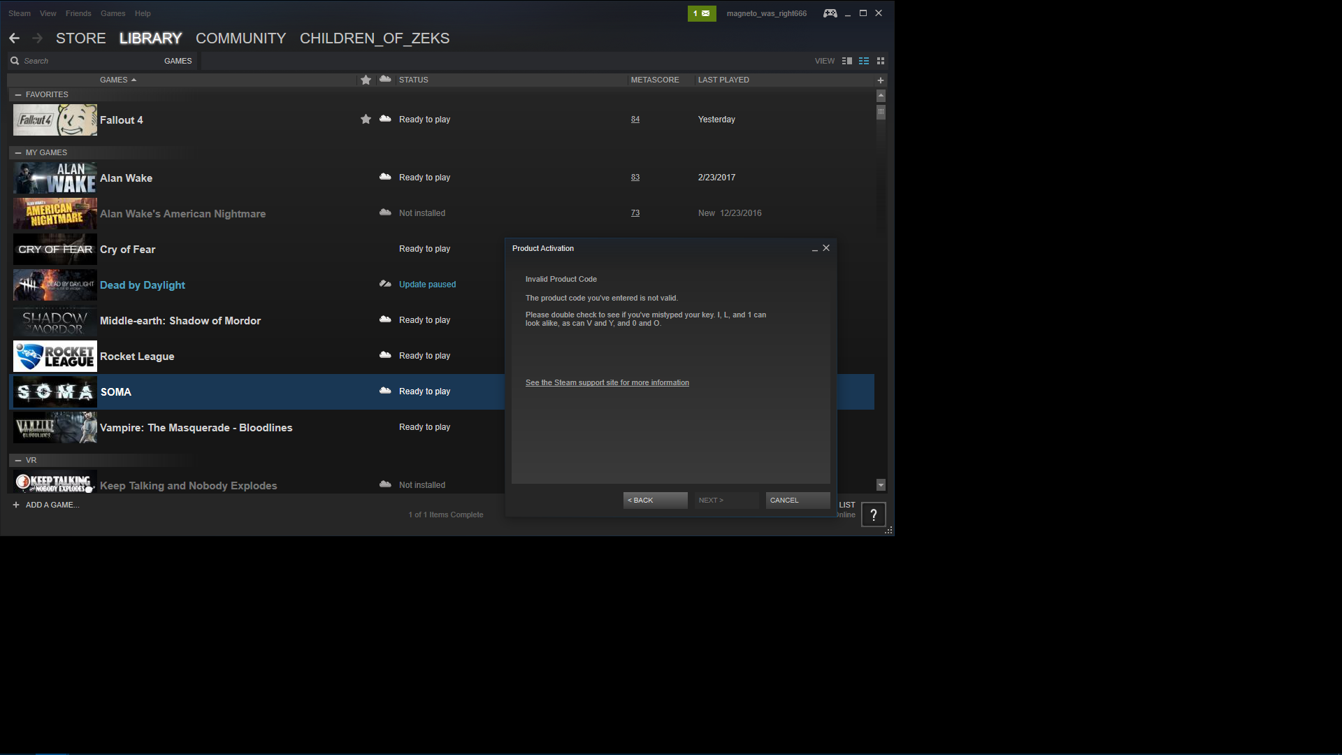 Screenshot2.png