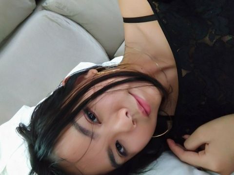 RIS.jpg