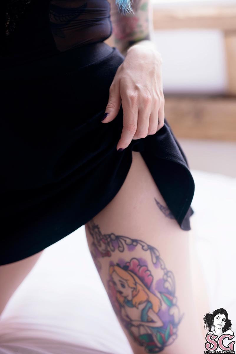 emmalou-firedesire-09.jpg