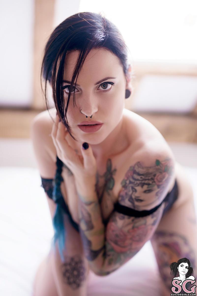 emmalou-firedesire-23.jpg